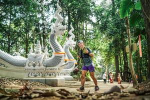 BIB: 
                            <button type="button" onclick="openModal(26053994)" class="btn btn-primary btn-sm float-right btn-popup" data-toggle="modal" data-target=".modal-high-quality">
                        <i class="fas fa-shopping-cart"></i> Add to Cart
                    </button>
                                            <button type="button" onclick="isThisMe(26053994, true)" class="btn btn-success btn-sm float-right btn-popup btn-isme hidden" data-toggle="tooltip" data-placement="bottom" title="นี่คือรูปของคุณใช่ไหม คลิกที่นี่เพื่อเอาเข้าอัลบั้ม">
                        <i class="fas fa-plus"></i> Add to album
                    </button>
                    <button type="button" onclick="isThisMe(26053994, false)" class="btn btn-warning btn-sm float-right btn-popup btn-isnotme hidden">
                        <i class="fas fa-ban"></i> Remove from album
                    </button>